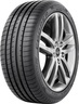 COOPER 235/60R18 107W SUMMER XL FP ljetna guma