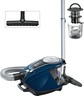 BOSCH usisivač bez vrećice BGS7RCL Series 8 ProSilence
