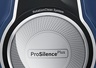 BOSCH usisivač bez vrećice BGS7RCL Series 8 ProSilence