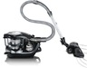 BOSCH usisivač bez vrećice BGS7RCL Series 8 ProSilence