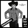 Dsquared Icon Pour Homme EDP 30ml - muški parfem