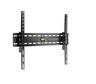 Domotec nosač za televizor KL38-69F 43" - 100", fiksni