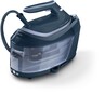 PHILIPS parna stanica PSG6023/20 PerfectCare 6000, 2400 W, 6.5 bara