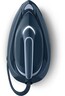 PHILIPS parna stanica PSG6023/20 PerfectCare 6000, 2400 W, 6.5 bara