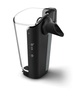 PHILIPS posuda za mlijeko CA6708/20 Latte Go