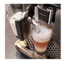 PHILIPS posuda za mlijeko CA6708/20 Latte Go