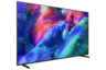 SAMSUNG Micro RGB televizor MRE65R85HAUXXH, 4K Ultra HD, Smart TV, Tizen™, NQ4 AI procesor, Motion Xcelerator 144Hz, Dolby Atmos®, Crni