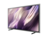 SAMSUNG OLED televizor QE65S99HATXXH, 4K Ultra HD, Smart TV, Tizen™, NQ4 AI Gen3 Processor, Motion Xcelerator 165Hz, FloatLayer dizajn, Dolby Atmos®, Crni