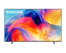 SAMSUNG MiniLED televizor UE85M70HAUXXH, 4K Ultra HD, Smart TV, Tizen™, Mini LED procesor 4K, Titan crna