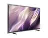 SAMSUNG OLED televizor QE83S99HAEXXH, 4K Ultra HD, Smart TV, Tizen™, NQ4 AI Gen3 Processor, Motion Xcelerator 165Hz, FloatLayer dizajn, Dolby Atmos®, Crni