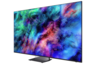 SAMSUNG Micro RGB televizor MRE75R95HATXXH, 4K Ultra HD, Smart TV, Tizen™, NQ4 AI procesor, 4K 165Hz, 2K 240Hz uz VRR, Dolby Atmos®, Crni