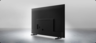 SAMSUNG MiniLED televizor UE85M80HAUXXH, 4K Ultra HD, Smart TV, Tizen™, NQ4 AI Gen2 procesor, Motion Xcelerator 144Hz, AI Football Mode, Crni