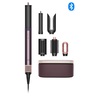Dyson Airwrap Co-anda2x uvijač za kosu Jasper Plum Straight+Wavy