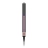 Dyson Airwrap Co-anda2x uvijač za kosu Jasper Plum Straight+Wavy