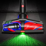 Dyson štapni usisivač V16 Piston Animal + komplet za detaljno čišćenje