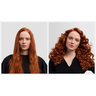 Dyson Airwrap i.d. uvijač za kosu Ceramic Apricot/Topaz