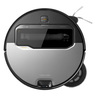 Roborock Saros Z70 robotski usisavač, bijeli
