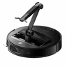 Roborock Saros Z70 robotski usisavač, bijeli