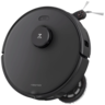 Roborock QRevo Edge 5V1 robotski usisavač, crni