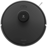 Roborock QRevo Edge 5V1 robotski usisavač, crni