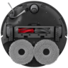 Roborock QRevo Edge 5V1 robotski usisavač, crni