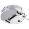Roborock Q7 BF robotski usisavač, bijeli