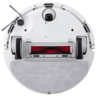 Roborock Q7 BF robotski usisavač, bijeli