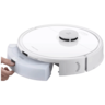 Roborock Q7 BF robotski usisavač, bijeli