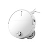 Roborock QRevo Edge 2 Pro robotski usisavač, bijeli
