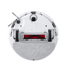 Roborock Q7 BF+ robotski usisavač, bijeli