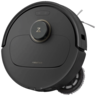 Roborock Qrevo C Pro robotski usisavač, crni