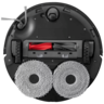 Roborock Qrevo C Pro robotski usisavač, crni