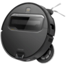 Roborock Saros Z70 robotski usisavač, crni