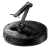 Roborock Saros Z70 robotski usisavač, crni