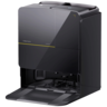 Roborock Saros Z70 robotski usisavač, crni