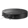 Roborock Saros Z70 robotski usisavač, crni