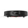 Roborock Saros Z70 robotski usisavač, crni