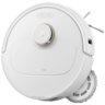 Roborock Qrevo C Pro robotski usisavač, bijeli