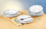 Seltmann Weiden set za jelo Sonate 12/1 porculan