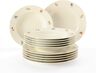 Seltmann Weiden set za jelo Marieluise Ivory 12/1 porculan