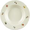 Seltmann Weiden set za jelo Marieluise Ivory 12/1 porculan