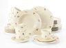Seltmann Weiden set za jelo Marieluise Ivory 30/1 porculan