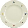 Seltmann Weiden set za jelo Marieluise Ivory 30/1 porculan