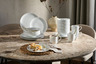 Seltmann Weiden set za jelo Amina Gold 12/1 porculan