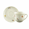 Seltmann Weiden set šoljica i tanjira Marieluise Ivory 12/1 porculan
