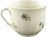Seltmann Weiden set šoljica i tanjira Marieluise Ivory 12/1 porculan