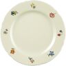 Seltmann Weiden set za kafu i desert Marieluise Ivory 18/1 porculan