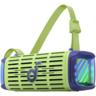 Anker, Soundcore Speaker Boom 3i Green