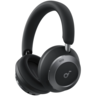 Anker, Soundcore Space One Pro Black