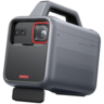 Anker Nebula Mars 3 Projector Black